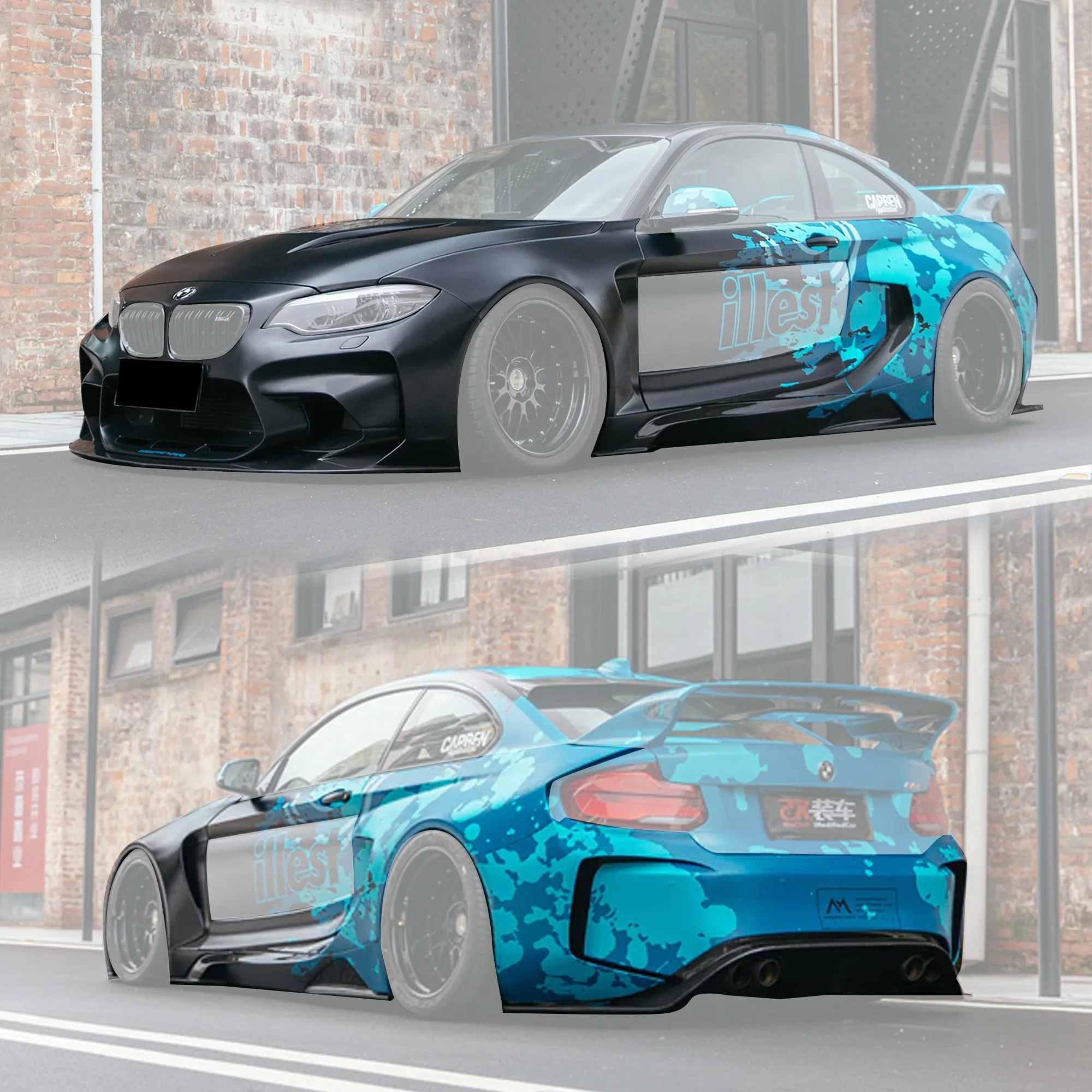 M2