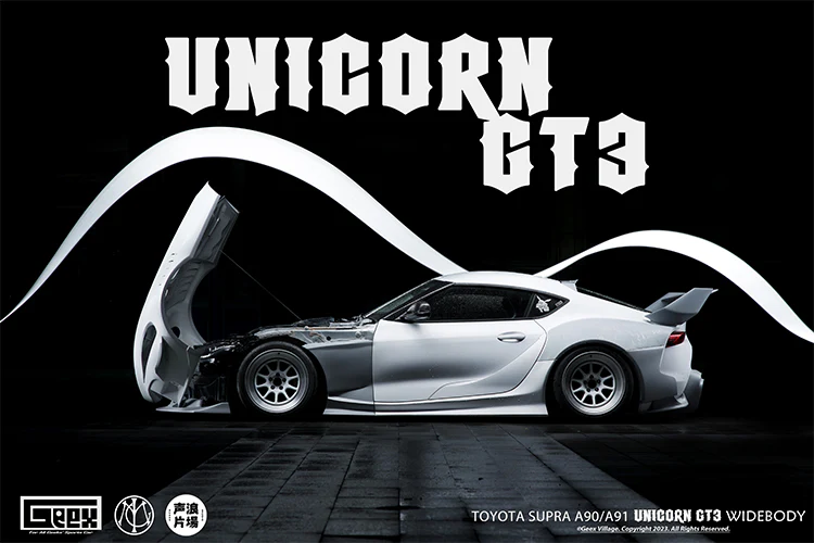 Thumbnail 12