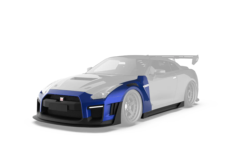 Thumbnail 21