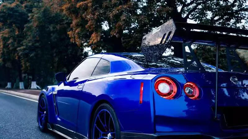 Thumbnail 9