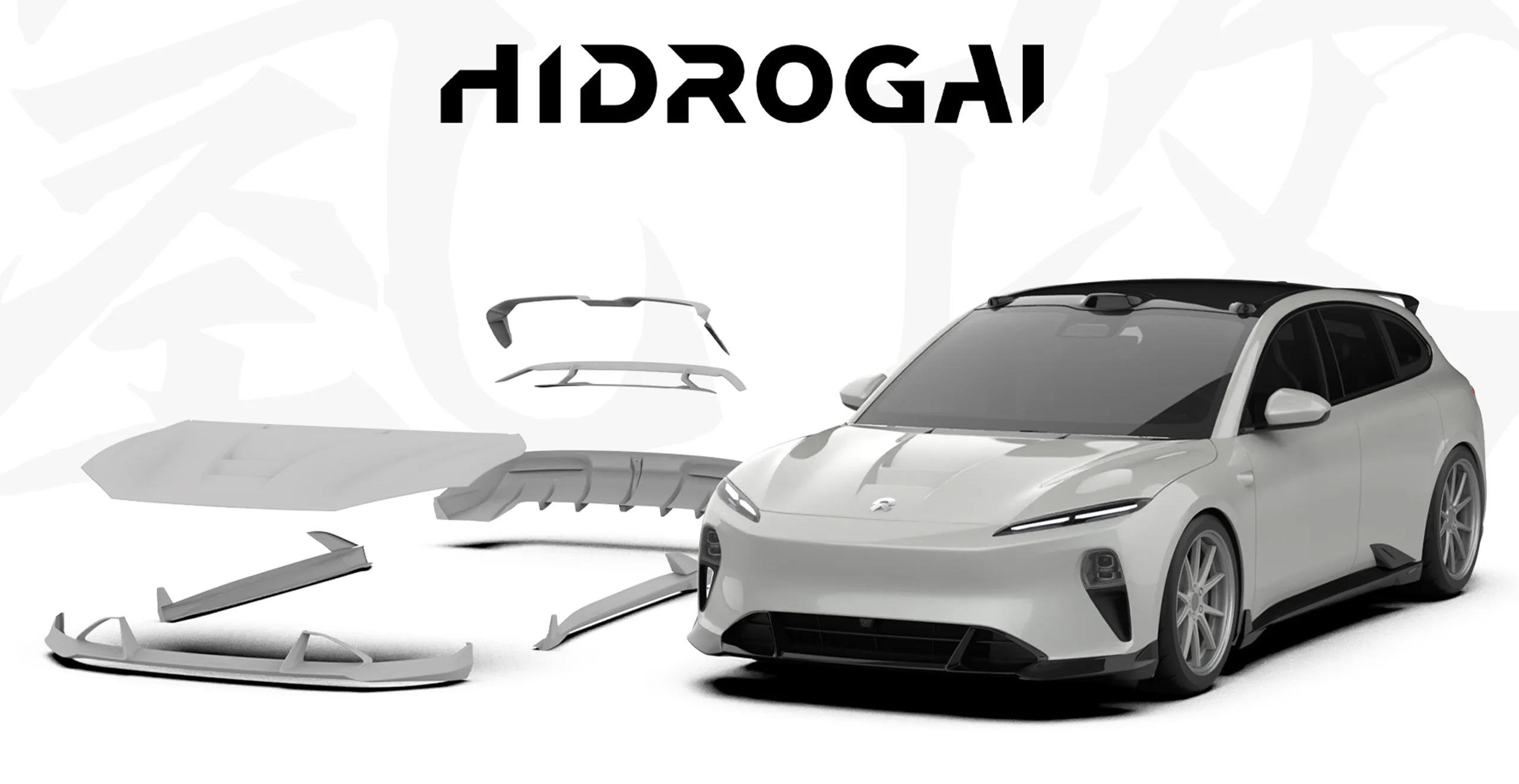 Thumbnail 13